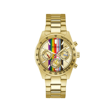 Montre Femme Guess GW0434G1