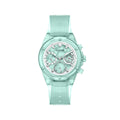 Ladies' Watch Guess GW0438L1