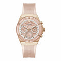 Ladies' Watch Guess GW0409L3