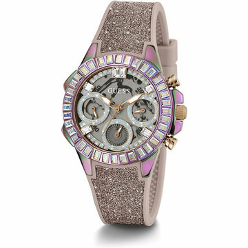 Ladies' Watch Guess GW0313L4