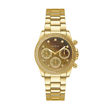 Ladies' Watch Guess GW0483L2