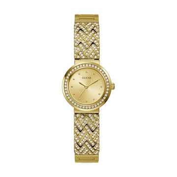 Ladies' Watch Guess GW0476L2