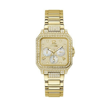 Montre Femme Guess GW0472L2