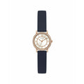 Ladies' Watch Guess GW0469L2