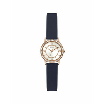 Ladies' Watch Guess GW0469L2