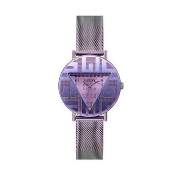 Montre Femme Guess GW0479L1