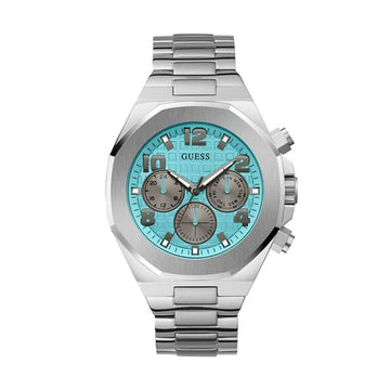 Ladies' Watch Guess GW0543L7