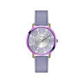 Ladies' Watch Guess GW0529L4 (Ø 40 mm)