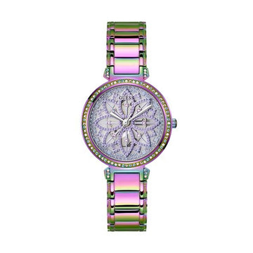 Ladies' Watch Guess GW0528L4