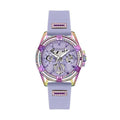 Ladies' Watch Guess GW0536L4 (Ø 40 mm)