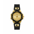 Ladies' Watch Guess GW0555L2