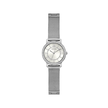 Ladies' Watch Guess GW0534L1