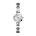 Ladies' Watch Guess GW0549L1