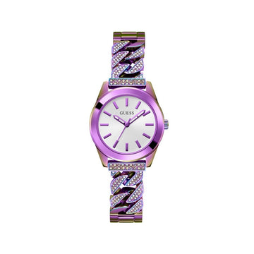 Montre Femme Guess GW0546L3