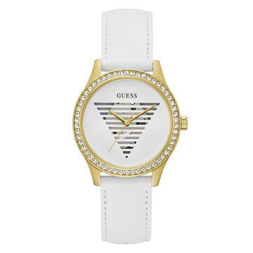 Ladies' Watch Guess GW0596L1