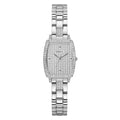 Ladies' Watch Guess GW0611L1