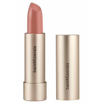 Rouge à lèvres hydratant bareMinerals Mineralist insight (3,6 g)