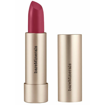 Rouge à lèvres hydratant bareMinerals Mineralist Optimism 3,6 g