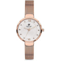 Ladies' Watch Beverly Hills Polo Club BH2117-03