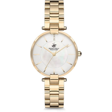 Ladies' Watch Beverly Hills Polo Club BBH2139-03