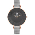 Ladies' Watch Beverly Hills Polo Club BH2162-05