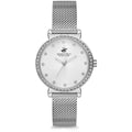 Ladies' Watch Beverly Hills Polo Club BH2193-04