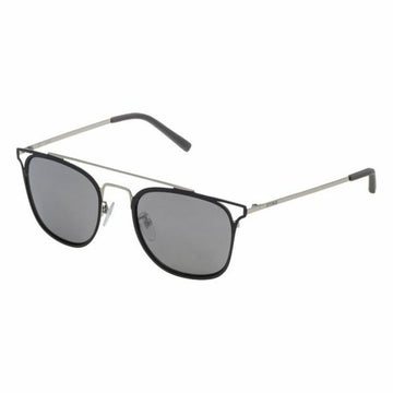 Lunettes de soleil Homme Sting SST13652H70X Ø 52 mm