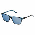 Men's Sunglasses Sting SST133576X6B ø 57 mm