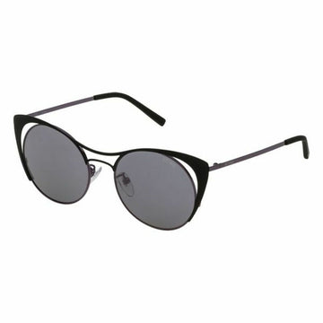 Ladies' Sunglasses Sting SST135518PPV Ø 51 mm