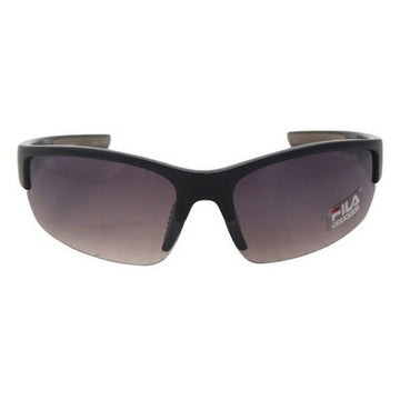 Men's Sunglasses Fila SF215-71PC1 ø 71 mm