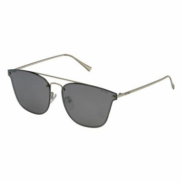 Men's Sunglasses Sting SST19062579W Ø 62 mm