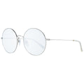 Ladies' Sunglasses Sting SST242 54579X