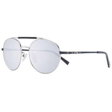 Men's Sunglasses Sting SST305 53K07X