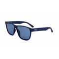 Men's Sunglasses Fila SF9327-43P-99