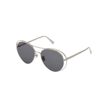 Ladies' Sunglasses Nina Ricci SNR222-579-56