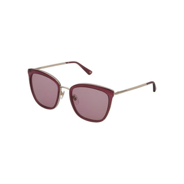 Ladies' Sunglasses Nina Ricci SNR215-W48-55