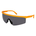 Men's Sunglasses Police SPLA2806AE