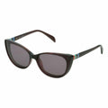 Ladies' Sunglasses Tous STOA63-621EDP Ø 62 mm