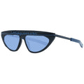 Unisex Sunglasses Sting SST367 56700K