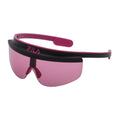 Unisex Sunglasses Fila SF9365-9907VH