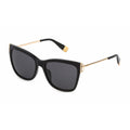 Ladies' Sunglasses Furla SFU462-550700