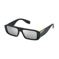 Men's Sunglasses Fila SF9415-540U28 ø 54 mm