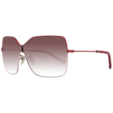 Lunettes de soleil Femme Carolina Herrera SHE175 99H60