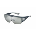 Men's Sunglasses Fila SFI126-996QSP