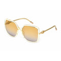 Ladies' Sunglasses Furla SFU536-5806F8