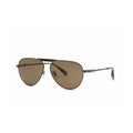 Men's Sunglasses Chopard SCHF80600568 ø 60 mm