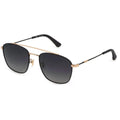 Men's Sunglasses Police ORIGINS LITE 2 SPL996E