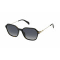 Ladies' Sunglasses Tous STOB42-550722 Ø 55 mm