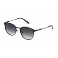 Unisex Sunglasses Fila SFI217-52531Y Ø 52 mm