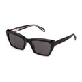 Ladies' Sunglasses Police SPLG22-560700 ø 56 mm